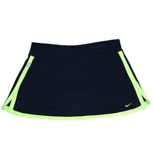 NWOT Nike Dri-Fit Skort